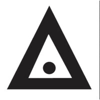 Amaka Design House logo - Similar company to Texture Bd