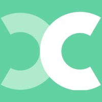 Coalex.ai logo - Similar company to Bym One