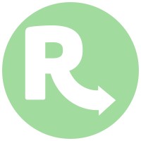 FEDERREC logo - Similar company to Elipso