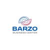 Barzo Agency LLC