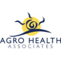 Agro Health Associates Inc.