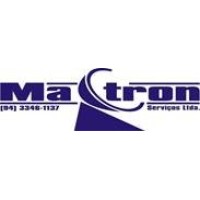 Mactron Manutenção Comércio e Representações Ltda logo - Similar company to Mactron Group