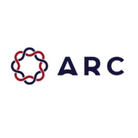 ARC Group logo - Similar company to Thalatheen
