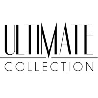 Ultimate Collection NYC logo - Similar company to The Ultimate Collection
