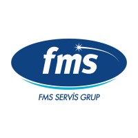 FMS SERVİS GRUP logo - Similar company to Draft Professional Services