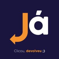 DevolvaJá logo - Similar company to Performance Máxima Br