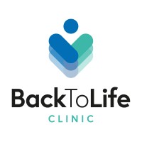 Back To Life Clinic