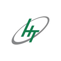 Hermes Technologies Pvt. Ltd. logo - Similar company to Sharpnet Technology