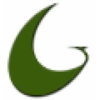 Gutemberg Consultores Ltda.