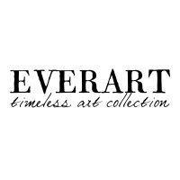 Everart logo - Similar company to Summate.