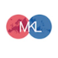 MKL Solutions Pte Ltd