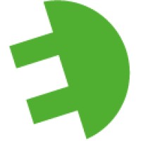 Midtfyns Energi logo - Similar company to Macrocaps Aps