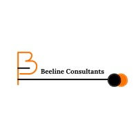 Beeline Consultants logo - Similar company to The Way