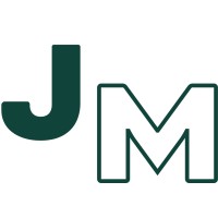 Jess MacFarlane Consulting
