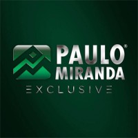 Paulo Miranda Exclusive logo - Similar company to Paulo Miranda Imobiliária