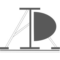 Interiors by AR Design, LLC logo - Similar company to Contract Design Studio