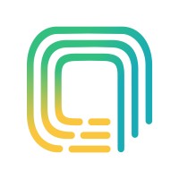 Ecostopa logo - Similar company to Com And See
