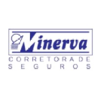 Minerva Corretora De Seguros