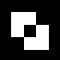 CUMLAUDE.AI logo - Similar company to Datalab