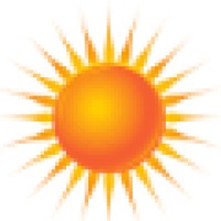 OC Wellness Newport logo - Similar company to Partner In Aging