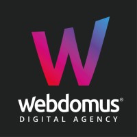 Web Domus Italia logo - Similar company to Web Dynamic
