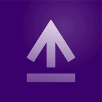 SiteMaster™ logo - Similar company to Freshsharp™  - 100% Fresh And Chemicals Free