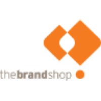 Thebrandshop