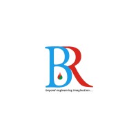 BRORON OIL AND GAS LIMITED logo - Similar company to Oilfield Marketplace (Ofmp)