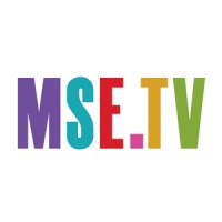 Marshall Street Editors logo - Similar company to Avenues
