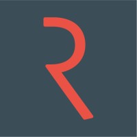 Réaction Recouvrement logo - Similar company to Ldf Conseil