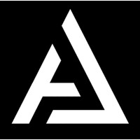 AROMER logo - Similar company to Den Property Group