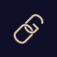 Guimarães Oliveira Advogados logo - Similar company to Boora Fit