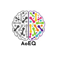 The Academy of Emotional Intelligence logo - Similar company to Академия За Емоционална Интелигентност