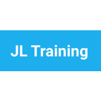 Jl Training