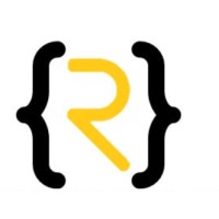 Resolution Minds software solutions Pvt Ltd logo - Similar company to Shinetech Software India