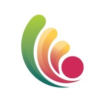 NisVan HR Solutions Private Limited logo - Similar company to Vhit Web Solutions Llp