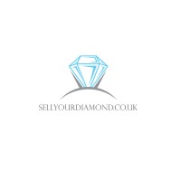 Sell Your Diamond logo - Similar company to Diamond Lighthouse