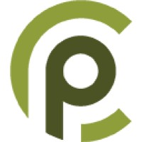 Patrick Capital Markets, LLC logo - Similar company to Mu Office For Financial Success