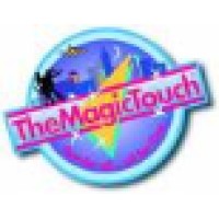 Themagictouch Usa
