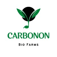 CarbonOn, Butt Traders logo - Similar company to Getgoing