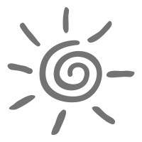 Gary D. Stromberg & Associates logo - Similar company to Greene County Medical Center