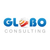 Globo Consulting S.A.