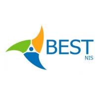 BEST Niš logo - Similar company to Future-Proof Soft