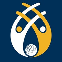 Headstart International School, Phuket logo - Similar company to Code(Hard);