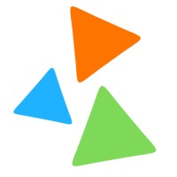 TaleCrafters - Marketing Agency logo - Similar company to Skillculture™