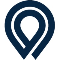 Octavian logo - Similar company to 3B Survey