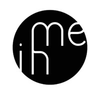 Kasvutoimisto IHME // Growth Agency IHME logo - Similar company to Difseco