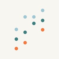 Surgo Ventures logo - Similar company to Milwaukee 2020 Host Committee