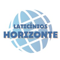 Laticínios Horizonte logo - Similar company to Laticínios Holandês