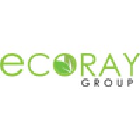 ecoRAY Sourcing logo - Similar company to Transaid Solutions